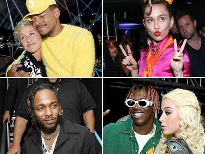 0827-mtv-vmas-behind-the-scenes-photos-primary