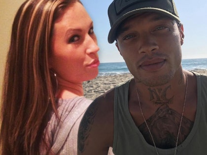 1102-jeremy-meeks-melissa-meeks-insta-tmz-03