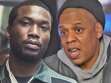 1107-meek-mill-jay-z-instagram-getty-01