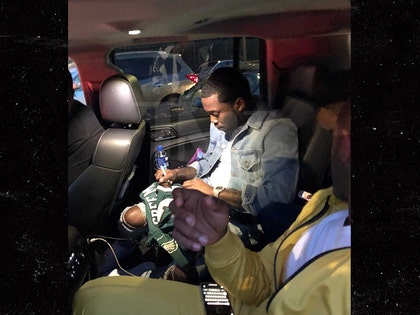 0506-meek-mill-jersey-sub-tmz-02