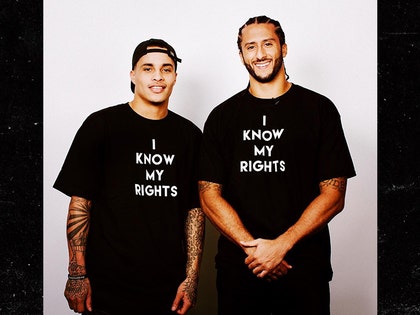 0810-stills-kaepernick-insta-01