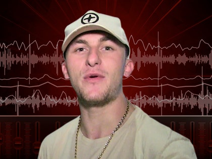 0823-johnny-manziel-audio-tmz-03