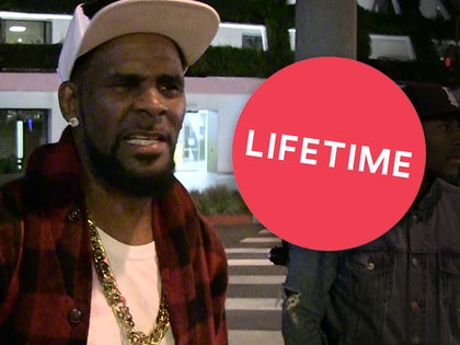 0102-r-kelly-tmz-01