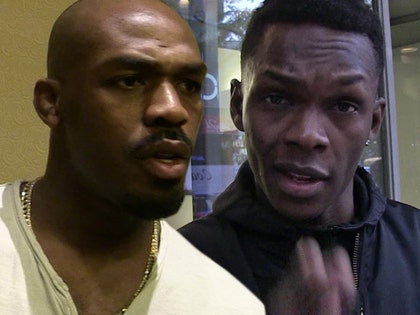 0412-jon-jones-israel-adesanya-tmz-01