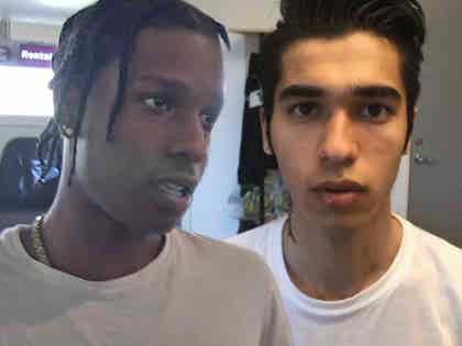 0725-travis-scott-tmz-01