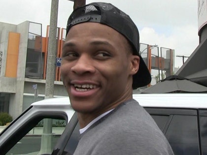 0820 russell westbrook tmz 01