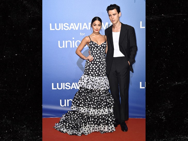 0114-vanessa-hudgens-austin-butler-getty-01