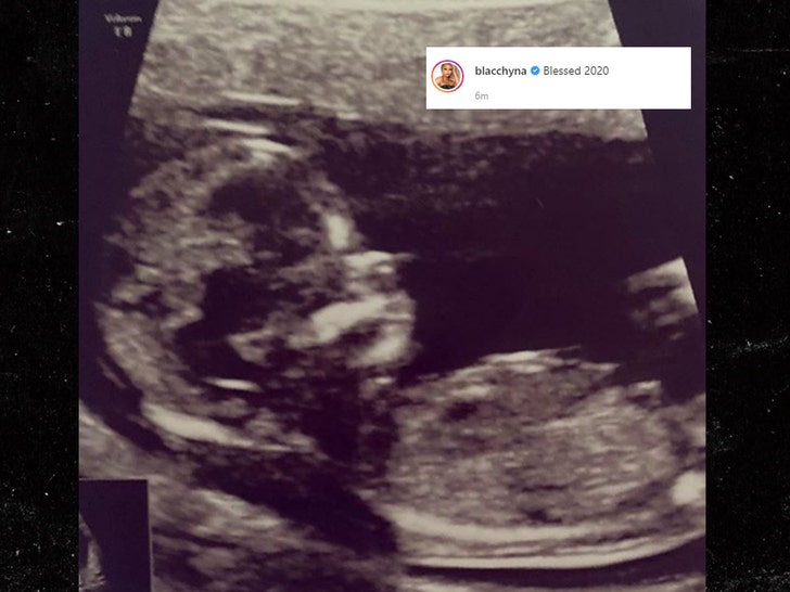 0211 blac chyna ultrasound insta