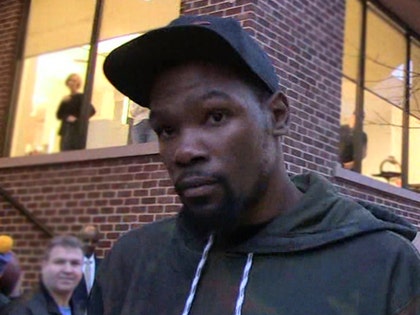 0316 kevin Durant tmz 02