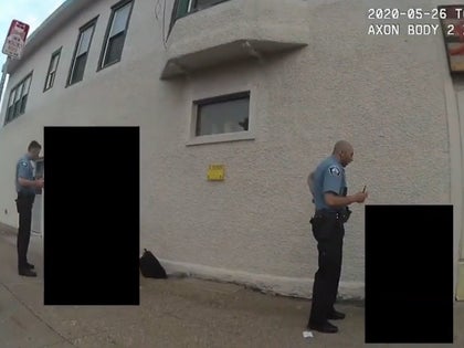 052820-minneapolis-park-police-primary