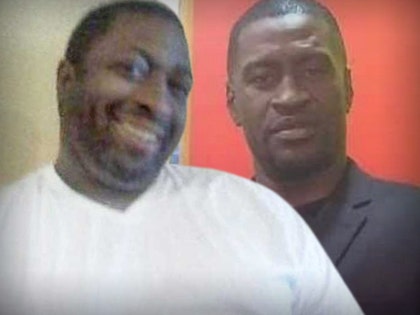 0529-eric-garner-george-floyd-handout-01