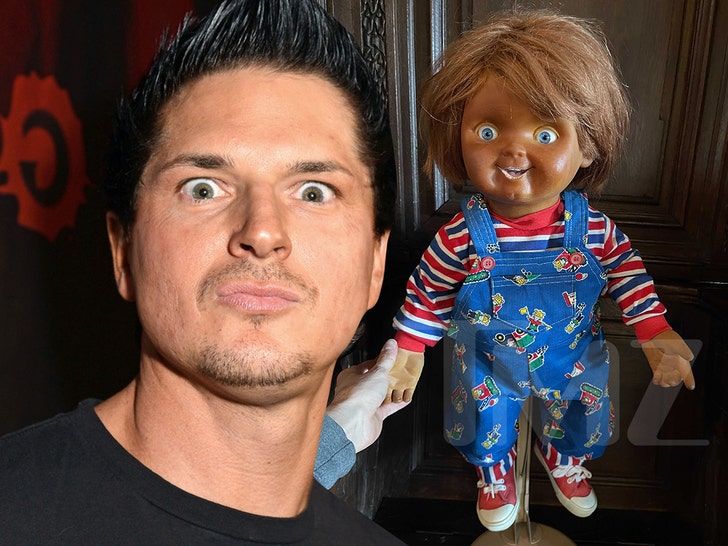 1204-zak-bagans-chucky-doll-tmz-getty