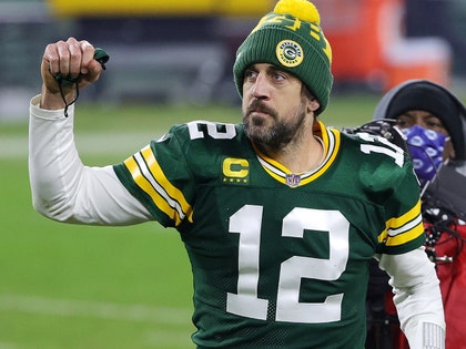 0301-aaron rodgers-getty-01