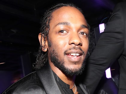 0512-kendrick lamar getty1