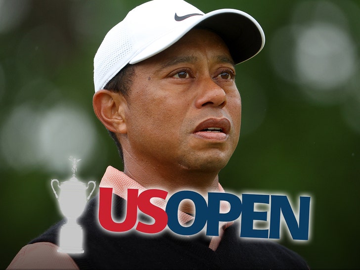 Tiger Woods Won't Play In U.S. Open, 'My Body Needs More Time'.jpg
