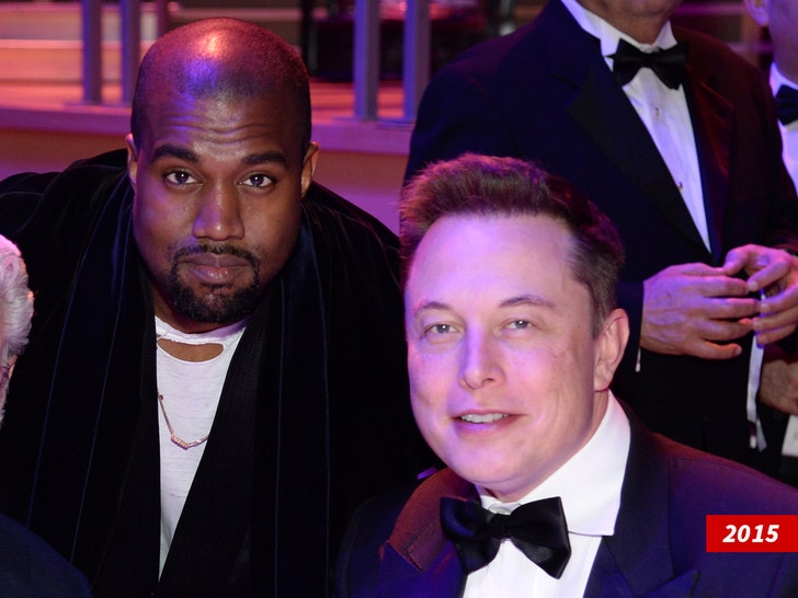 1126 elon kanye getty