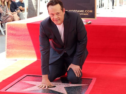 0812-Vince-Vaughn-Walk-of-Fame-PRIMARY