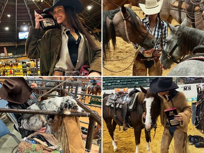 1212-Bella-Hadid-Horse-Rookie-Of-The-Year-PRIMARY