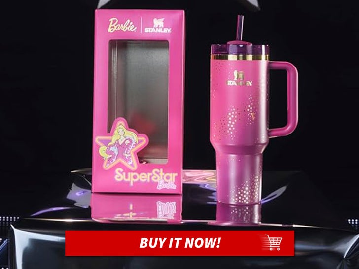 Barbie-70-an-Superstar-Quencher-40-Oz-UTAMA