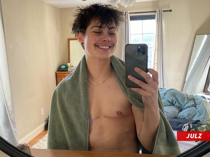 Julz-o'brien-IG-1