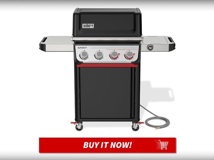 Weber-Spirit-4-Burner-Grill-EP-425-Natural-Gas-Black-Main