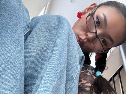 0620-Chloe-Kim-Social-Shots-PRIMARY