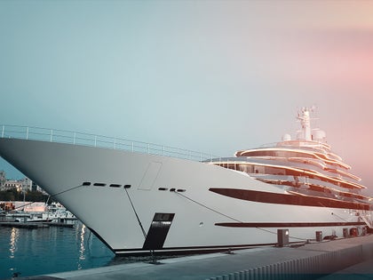 0623-Big-Yachts-In-The-Water-PRIMARY