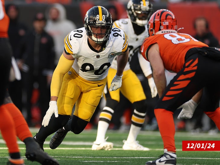 tj watt sub getty swipe 2