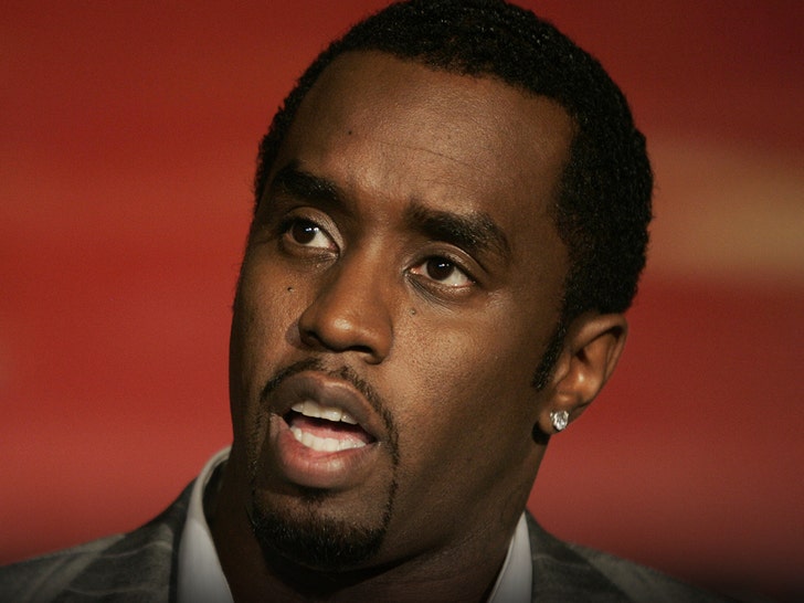 diddy-getty-1