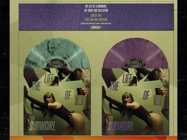 Taylor Swift Capas 2