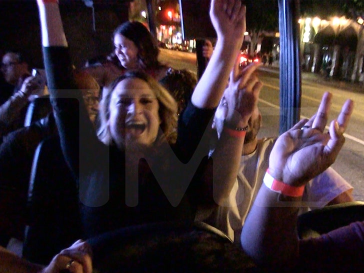 083125_tmz_after_dark_ray_j_dancing_primary
