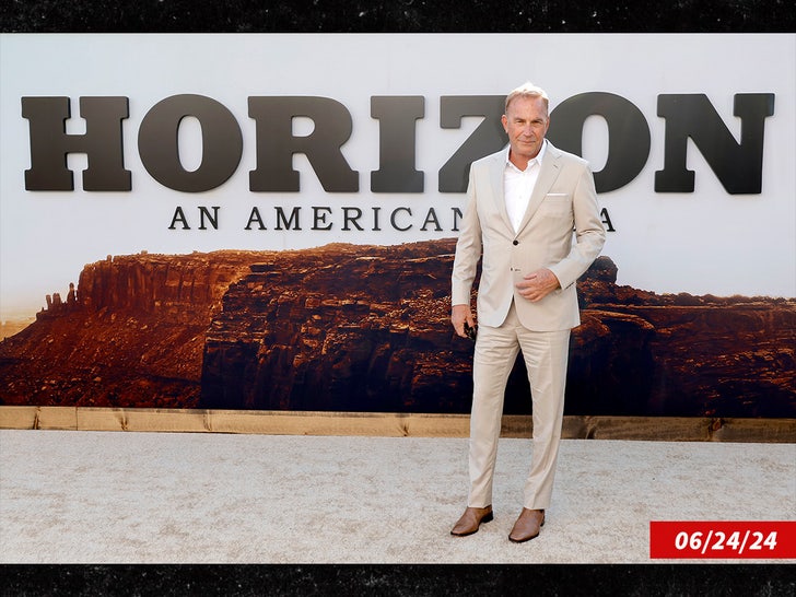 kevin costner horizon sub getty swipe
