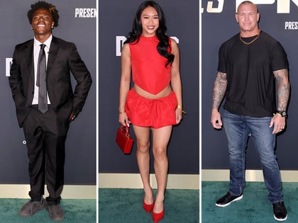 1001-Celebs-Attend-IShowSpeed-Speed-Goes-Pro-LA-Premiere-PRIMARY