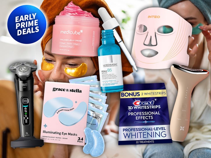 Amazon-PRIME-DAY-PEAUTY-PRIMARY