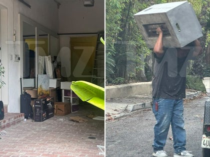 1003-D4vd-House-Items-Being-Thrown-Out-PRIMARY