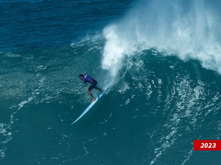 jamie mitchell surf sub getty swipe 2