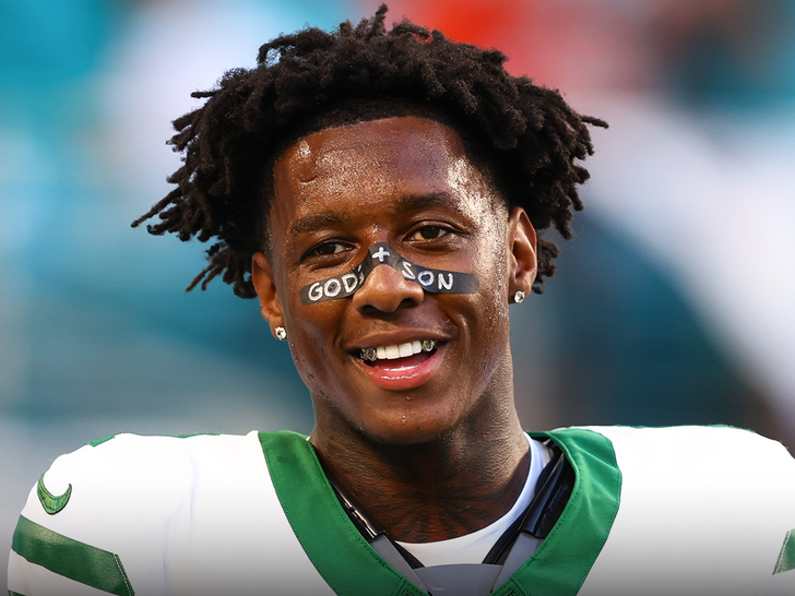 sauce gardner main getty