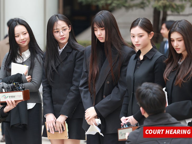 1112-Newgins-Court-SB