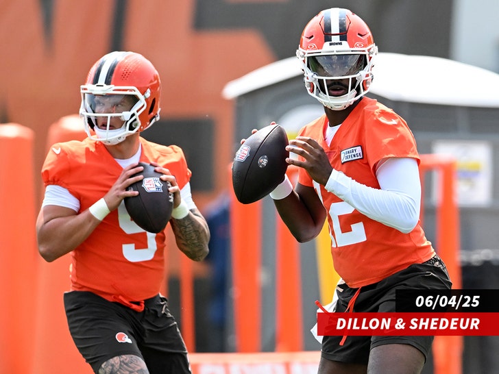 shedeur-sanders-dillon-gabriel-sub-getty-1