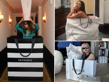 1222-Babes-In-Bags-PRIMARY