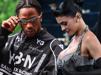 travis scott kylie jenner getty comp