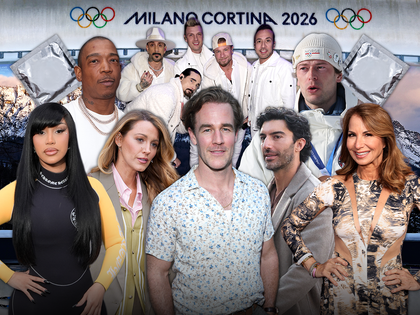 stars and scars getty