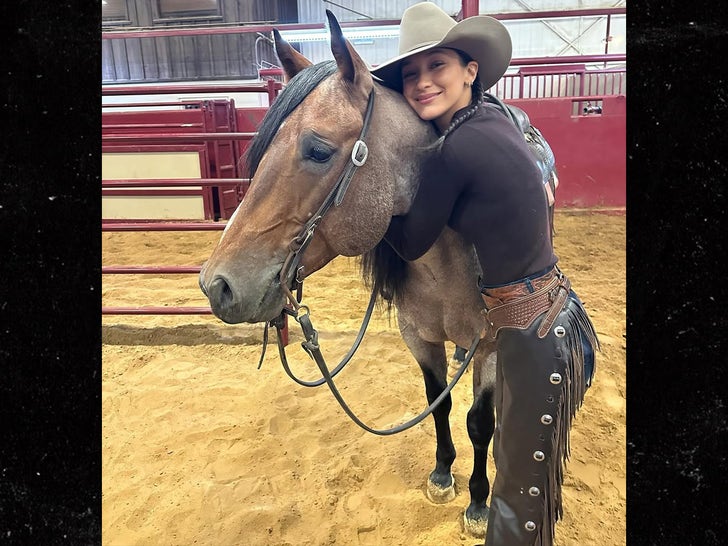 0217-estrelas-com-cavalos-sub2