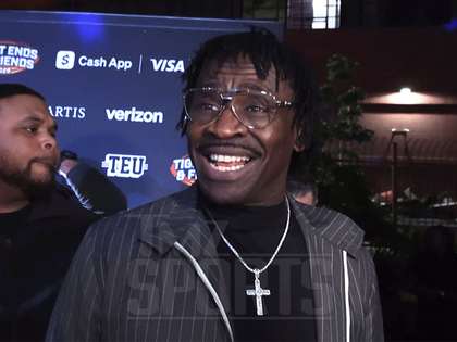 020626_michael_irvin_primary_v2