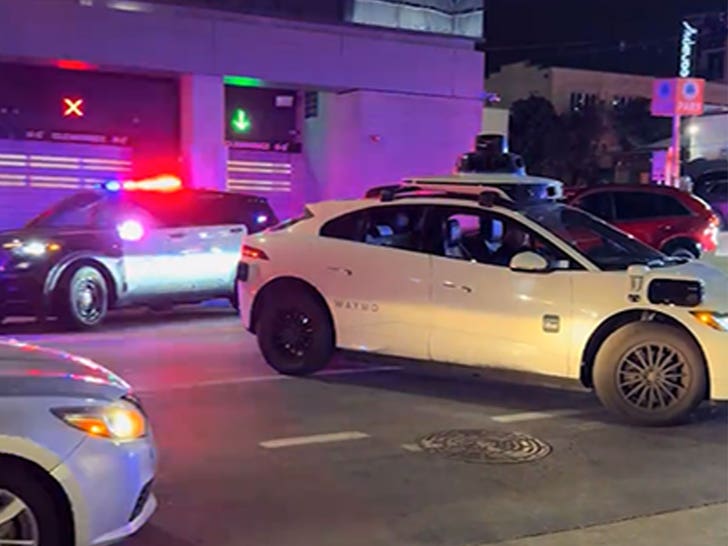 030226_waymo_emergency_vehicles_blocking