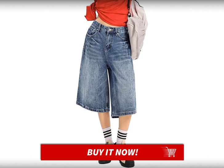 Emmiol-Women-Jean-Jorts-Coachella-Inspired-Outfits-MAIN