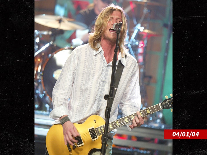 wes-scantlin-sub-getty-2