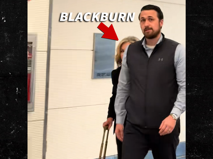 032726 marsha blackburn primaria 3