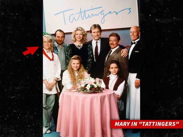 mary beth machucou tattinger sub getty