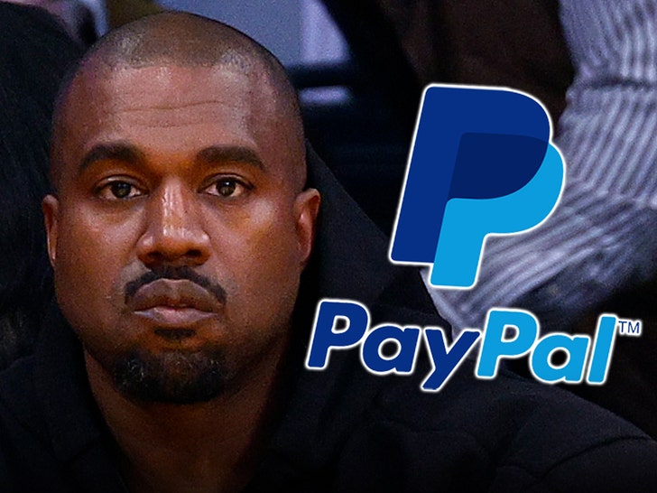 kanye-west-main-getty-1